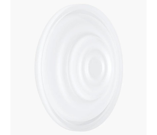 MOMCOZY Membrana z zaworkiem do laktatora  S9Pro/S12Pro - 1361065 - zdjęcie 2